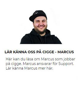 marcus